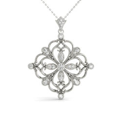 PENDANTS FASHION