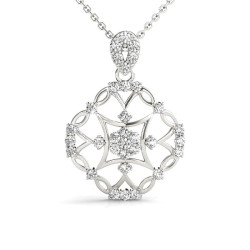 PENDANTS FASHION