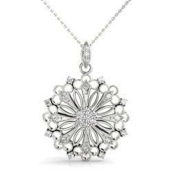 PENDANTS FASHION