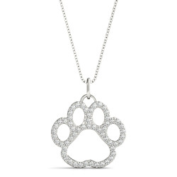 FASHION PENDANT