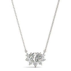 FASHION PENDANT