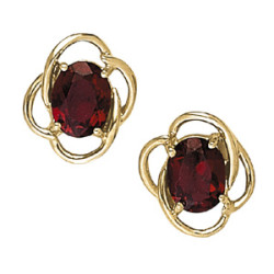 EARRINGS JACKETS