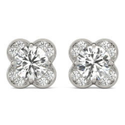EARRINGS FASHION