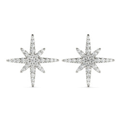 FASHION EARRINGS