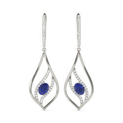 FASHION EARRINGS