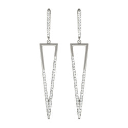 FASHION EARRINGS