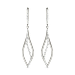 FASHION EARRINGS
