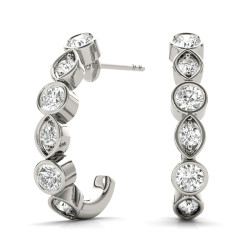 FASHION EARRINGS