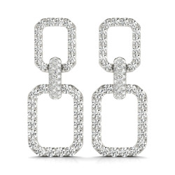 FASHION EARRINGS