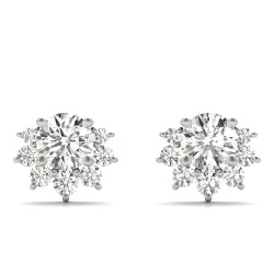 FASHION EARRINGS