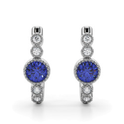FASHION EARRINGS