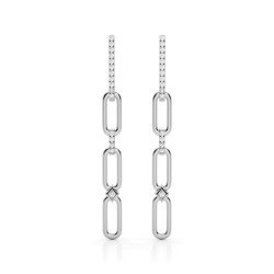 FASHION EARRINGS