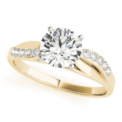 ENGAGEMENT RINGS BYPASS