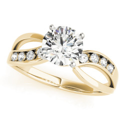 ENGAGEMENT RINGS BYPASS