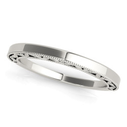 WEDDING BANDS GOLD BANDS