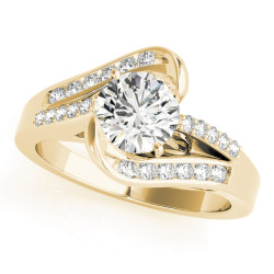 ENGAGEMENT RINGS BYPASS