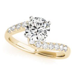 ENGAGEMENT RINGS BYPASS