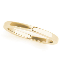 WEDDING BANDS GOLD BANDS