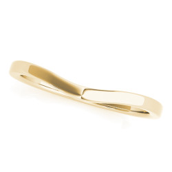 WEDDING BANDS GOLD BANDS