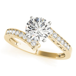 ENGAGEMENT RINGS BYPASS