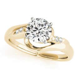 ENGAGEMENT RINGS BYPASS