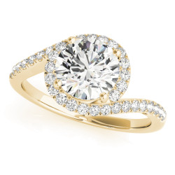ENGAGEMENT RINGS BYPASS