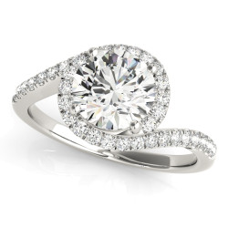 ENGAGEMENT RINGS BYPASS