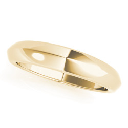 WEDDING BANDS GOLD BANDS