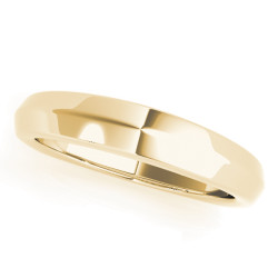 WEDDING BANDS GOLD BANDS