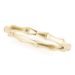 WEDDING BANDS GOLD BANDS