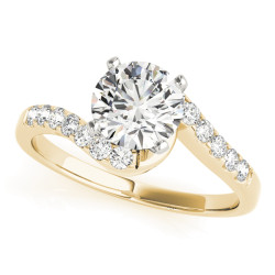 ENGAGEMENT RINGS BYPASS
