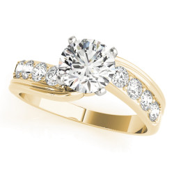 ENGAGEMENT RINGS BYPASS