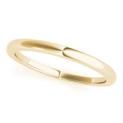 WEDDING BANDS GOLD BANDS