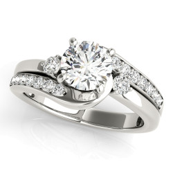 ENGAGEMENT RINGS BYPASS