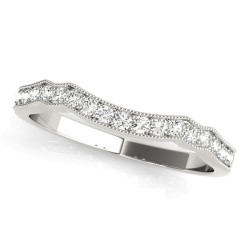 WEDDING BANDS