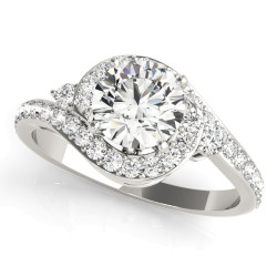 ENGAGEMENT RINGS BYPASS