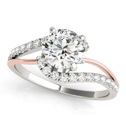 ENGAGEMENT RINGS BYPASS