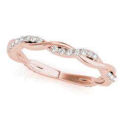 WEDDING BAND