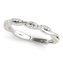 WEDDING BAND
