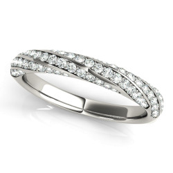 WEDDING BAND