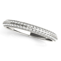 WEDDING BAND