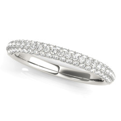 WEDDING BAND