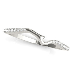 WEDDING BAND