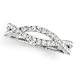 WEDDING BAND