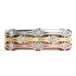 WEDDING BAND