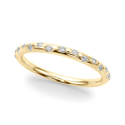 WEDDING BAND