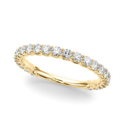 WEDDING BAND