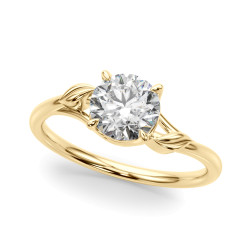 ENGAGEMENT RINGS