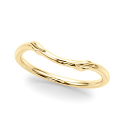 WEDDING BAND