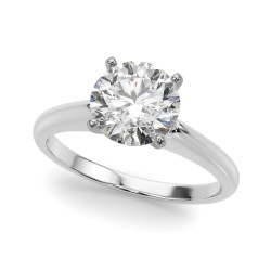 REMOUNT RING